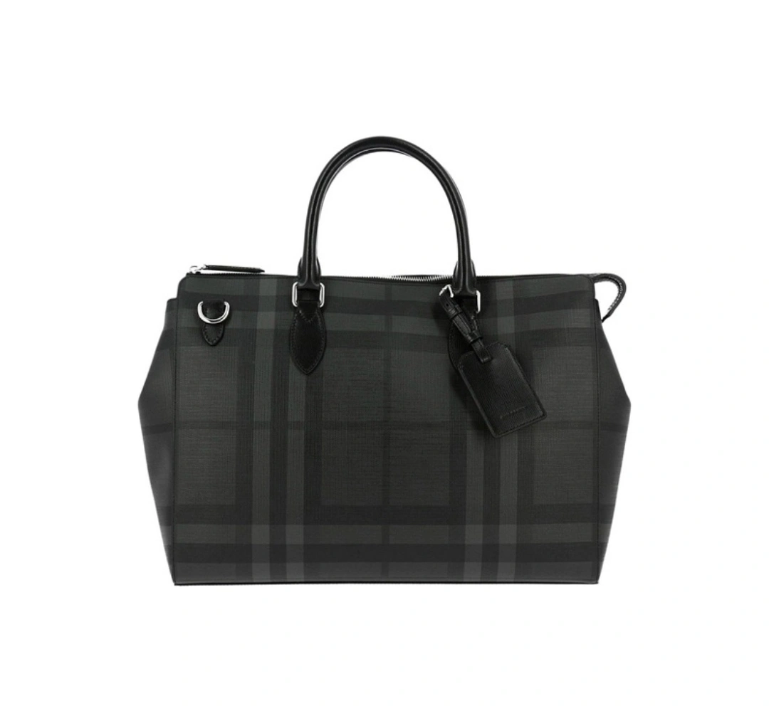 MOMO-- 4056460 item:D-B278A2332R