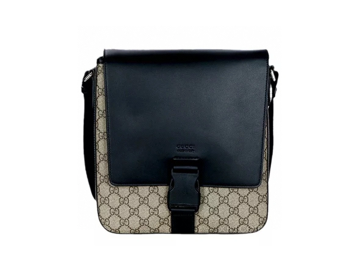 MOMO---406368 cowhide item : A-B00H1752A