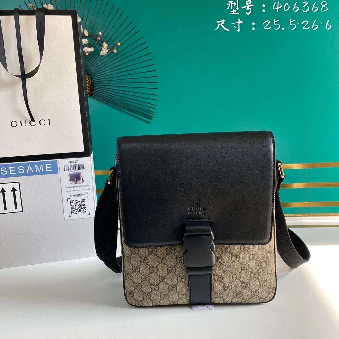 MOMO---406368 cowhide item : A-B00H1752A