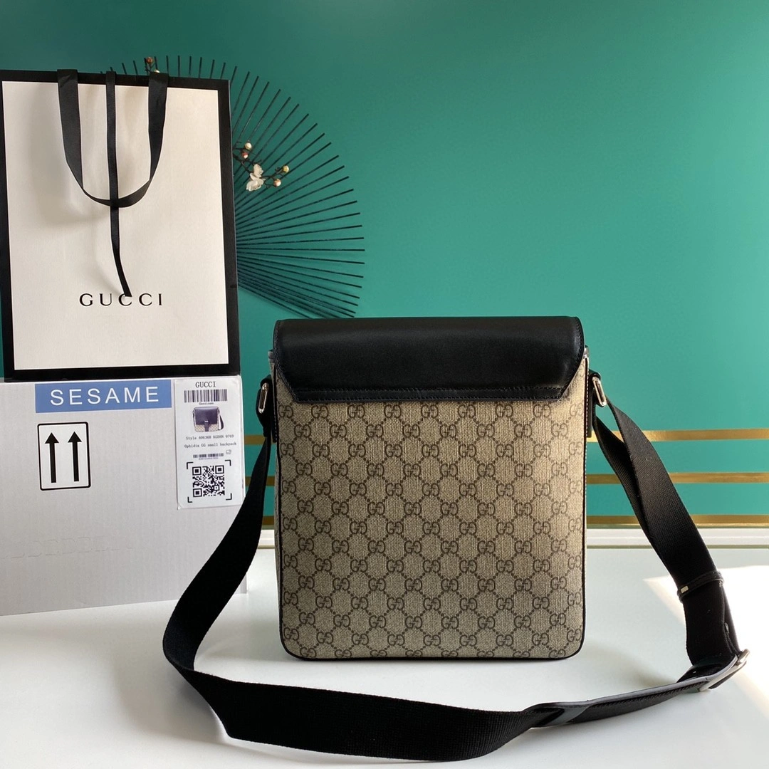 MOMO---406368 cowhide item : A-B00H1752A