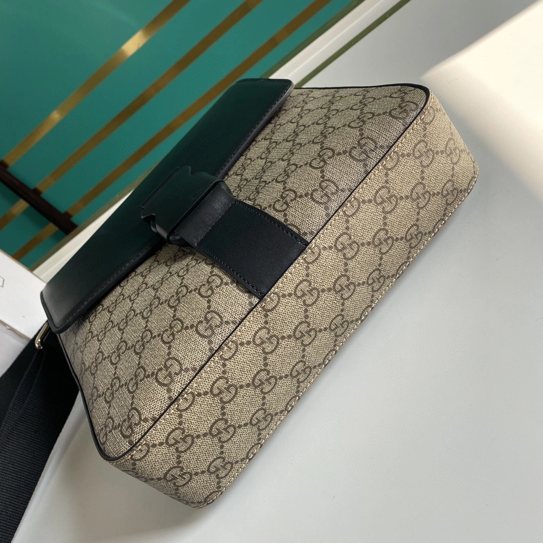 MOMO---406368 cowhide item : A-B00H1752A