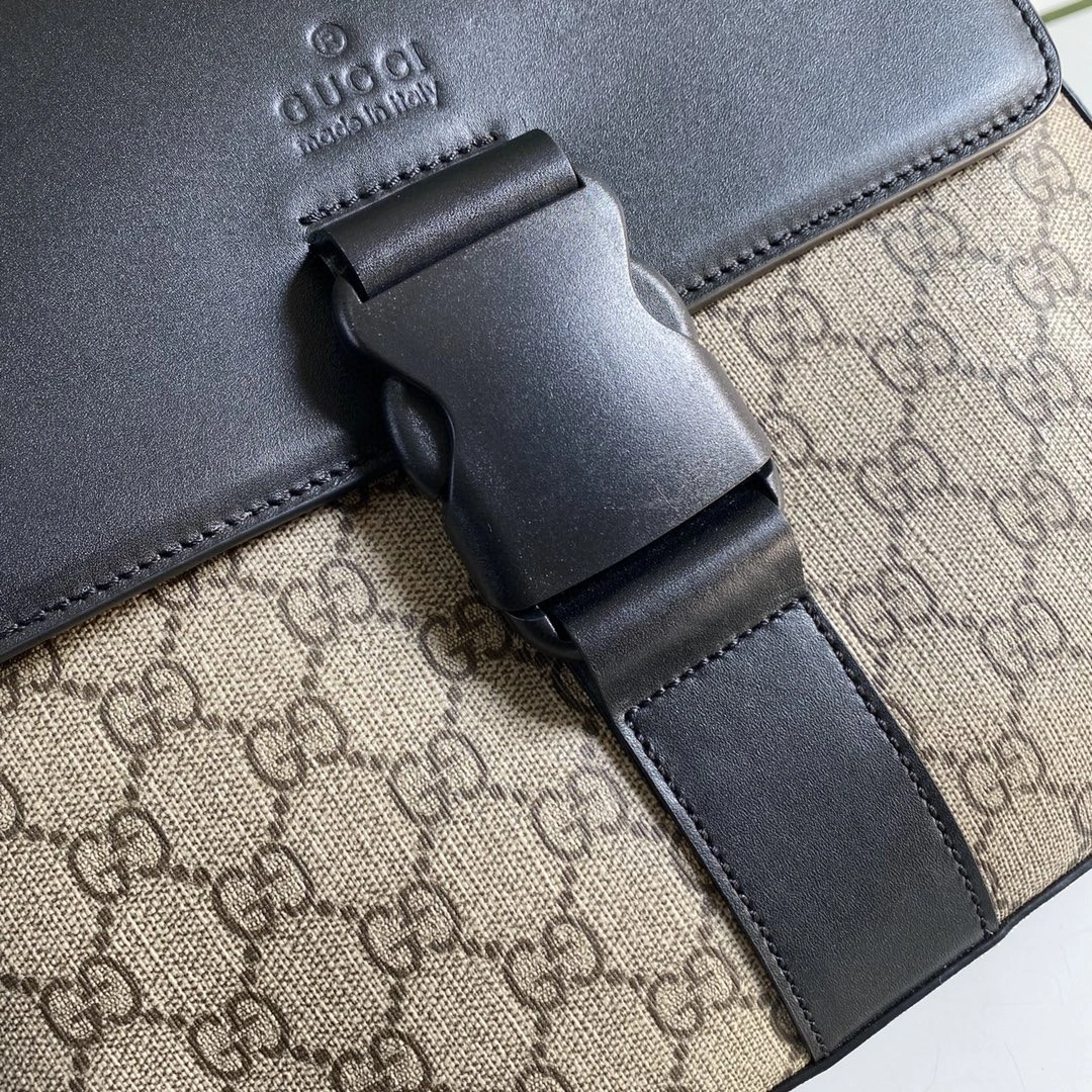 MOMO---406368 cowhide item : A-B00H1752A