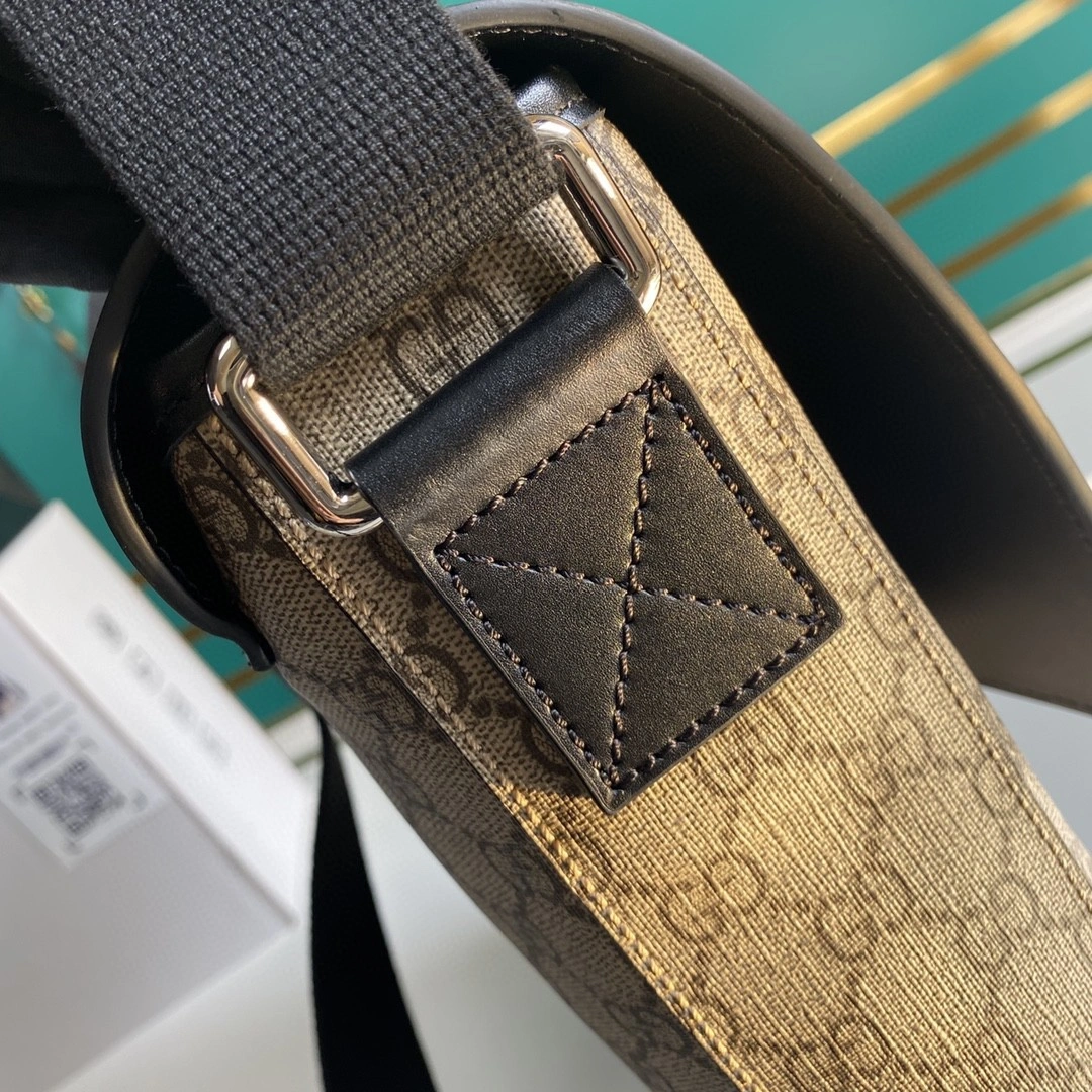 MOMO---406368 cowhide item : A-B00H1752A