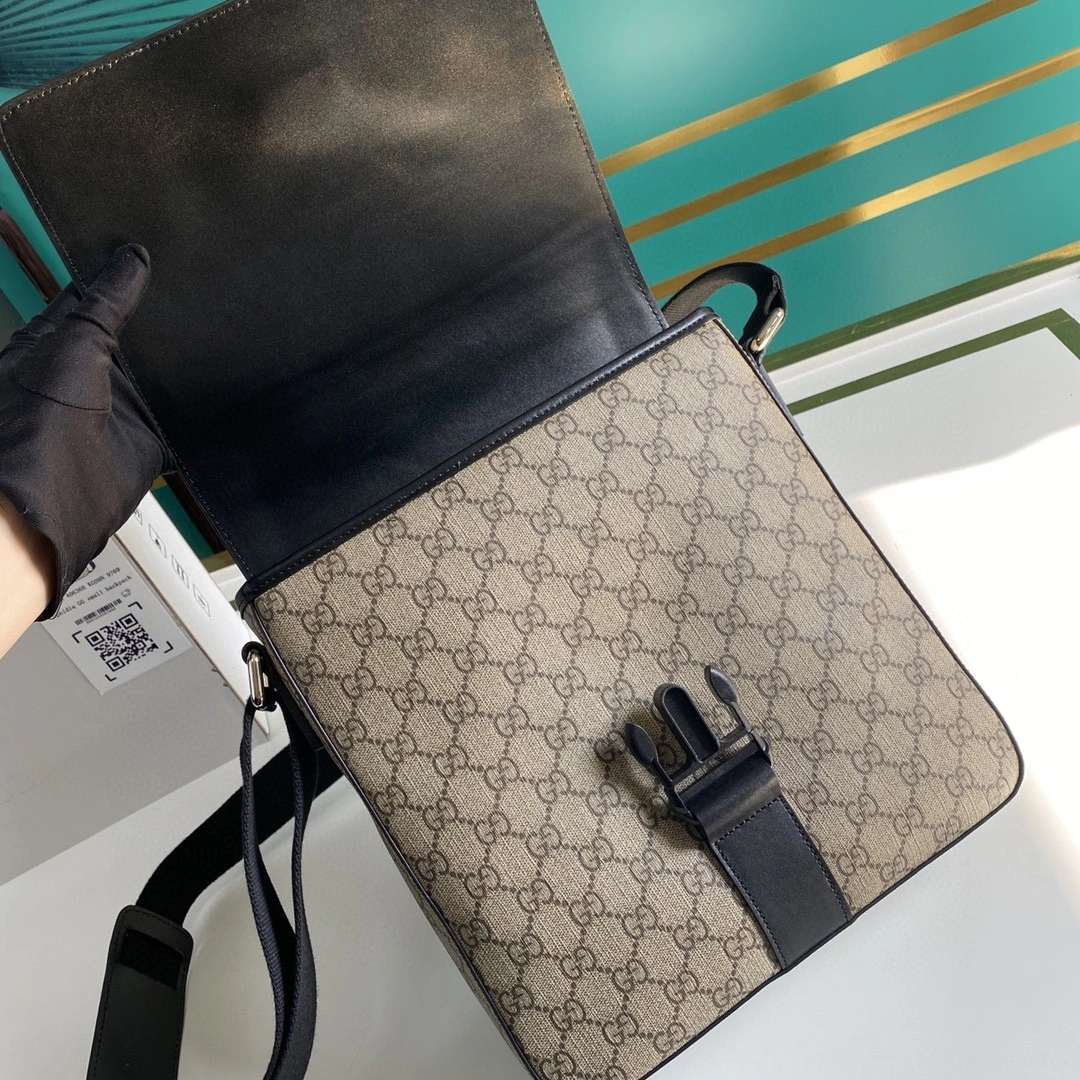 MOMO---406368 cowhide item : A-B00H1752A