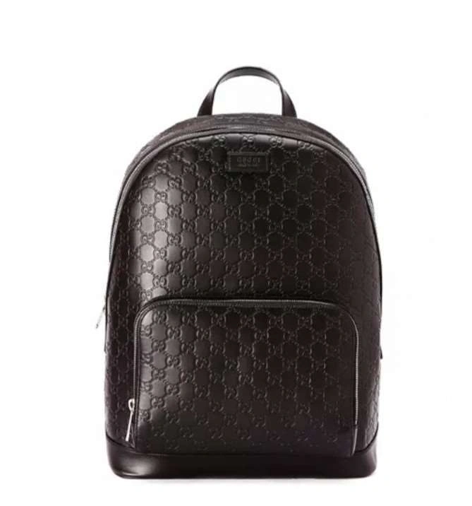 *MOMO---406370 item : A-B063H0175
