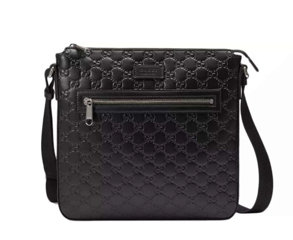 &*MOMO---406408 cowhide item : A-B181H0102