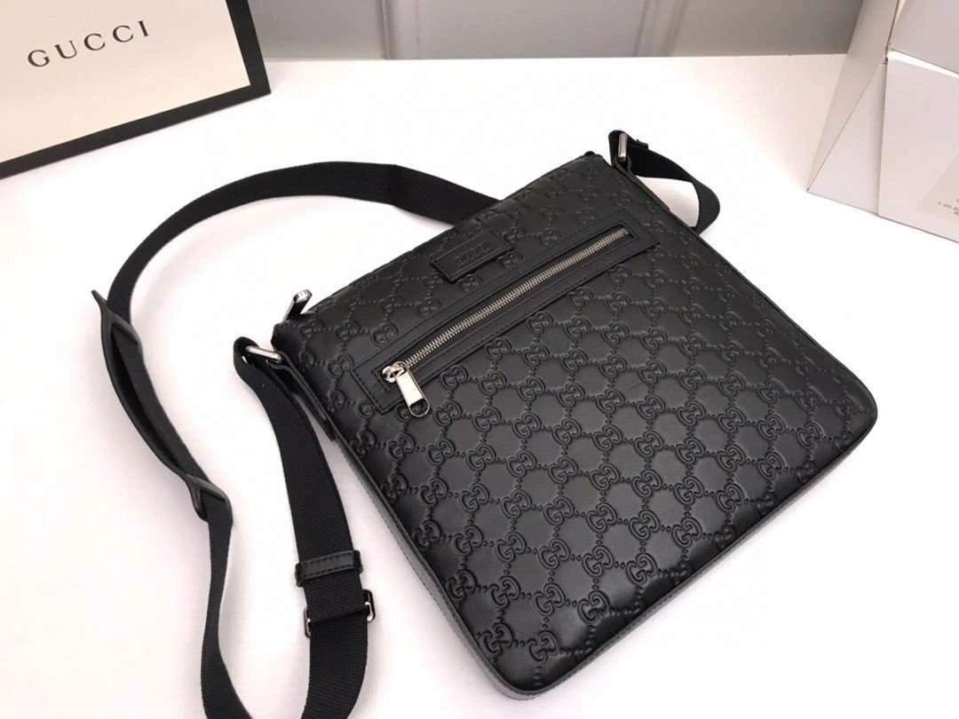 &*MOMO---406408 cowhide item : A-B181H0102
