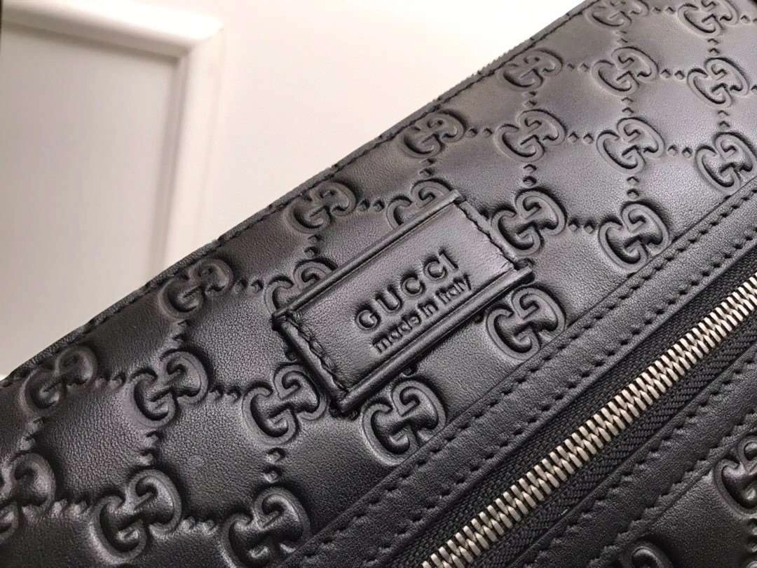 &*MOMO---406408 cowhide item : A-B181H0102