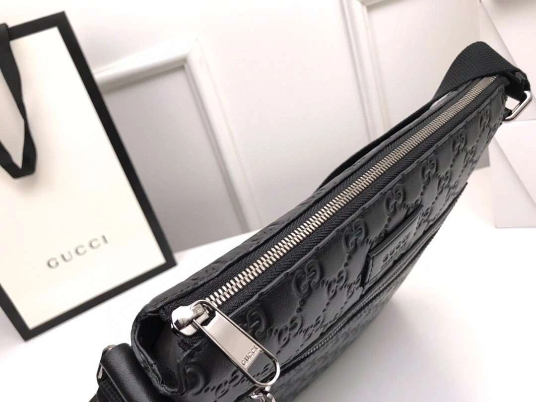&*MOMO---406408 cowhide item : A-B181H0102