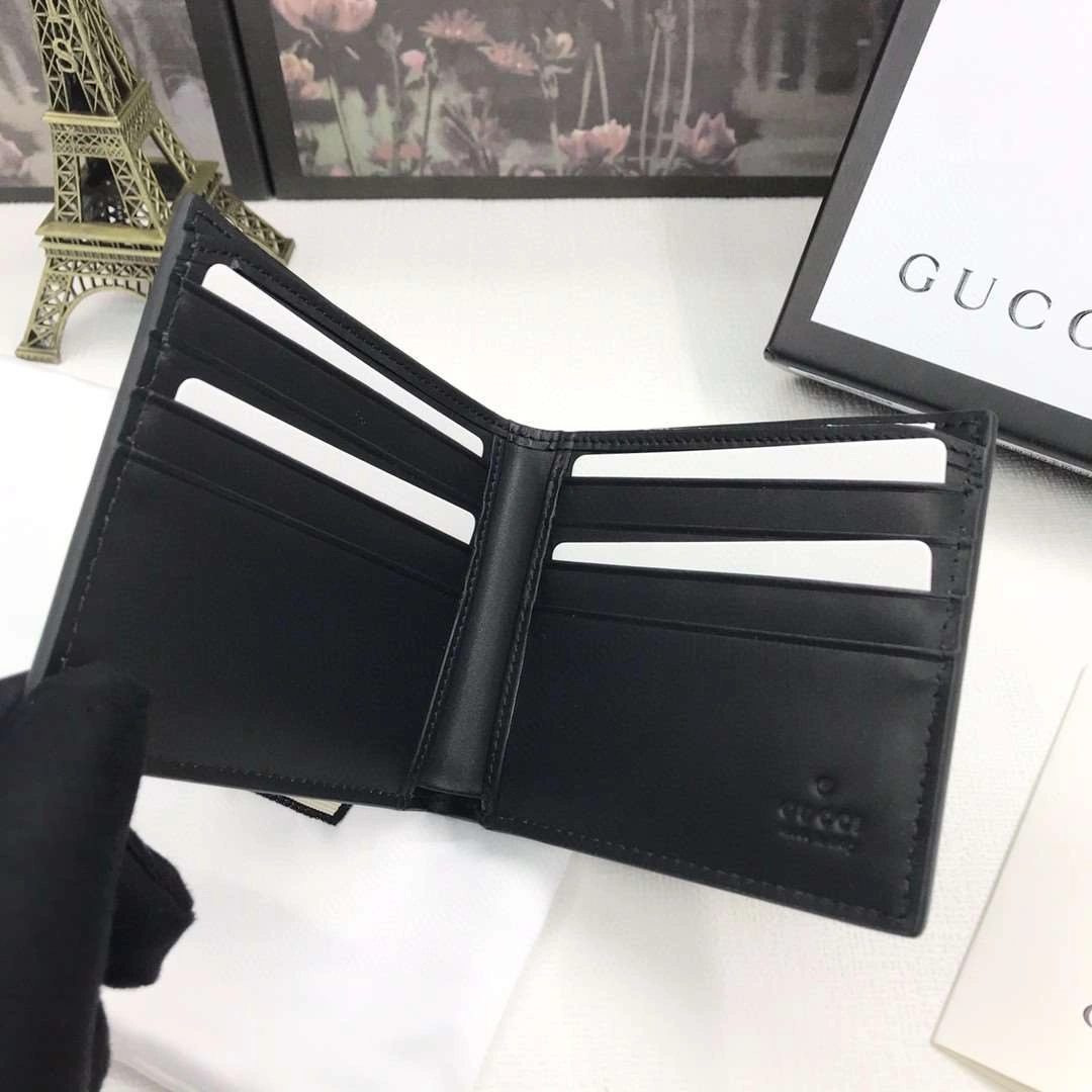 *MOMO---408827 item : A-B106G2939