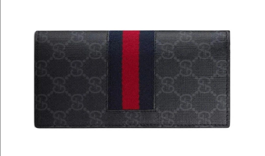 *MOMO---408836 item : A-B00G3034