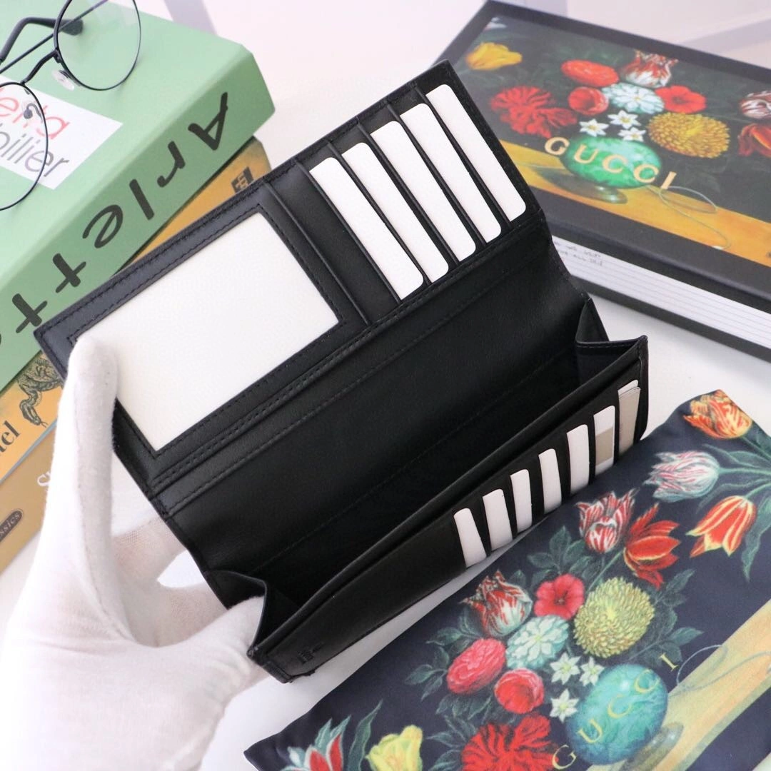 *MOMO---408836 item : A-B00G3034