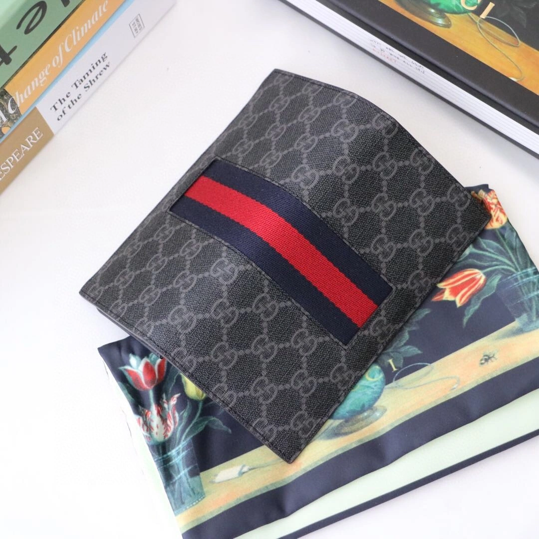 *MOMO---408836 item : A-B00G3034