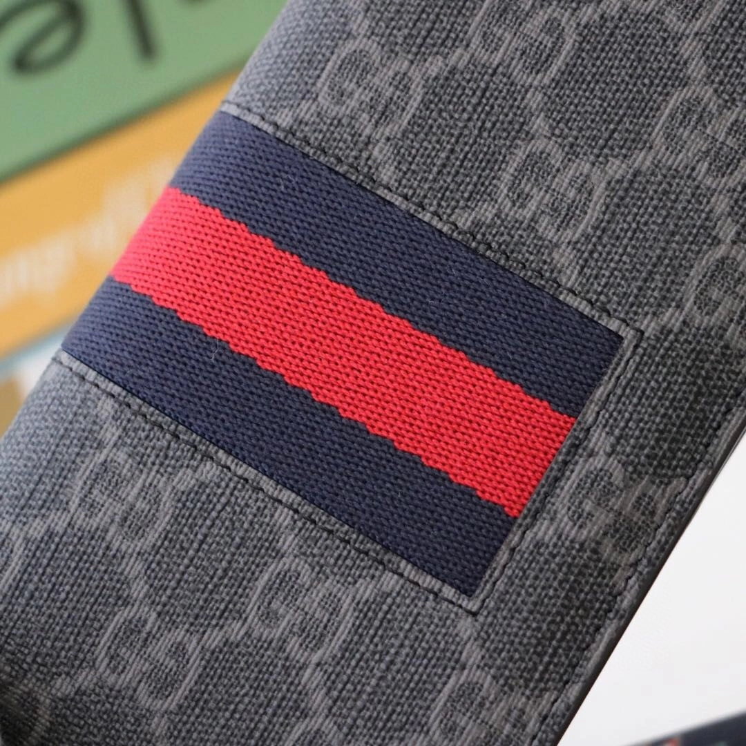 *MOMO---408836 item : A-B00G3034