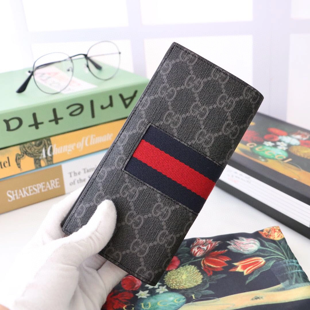 *MOMO---408836 item : A-B00G3034