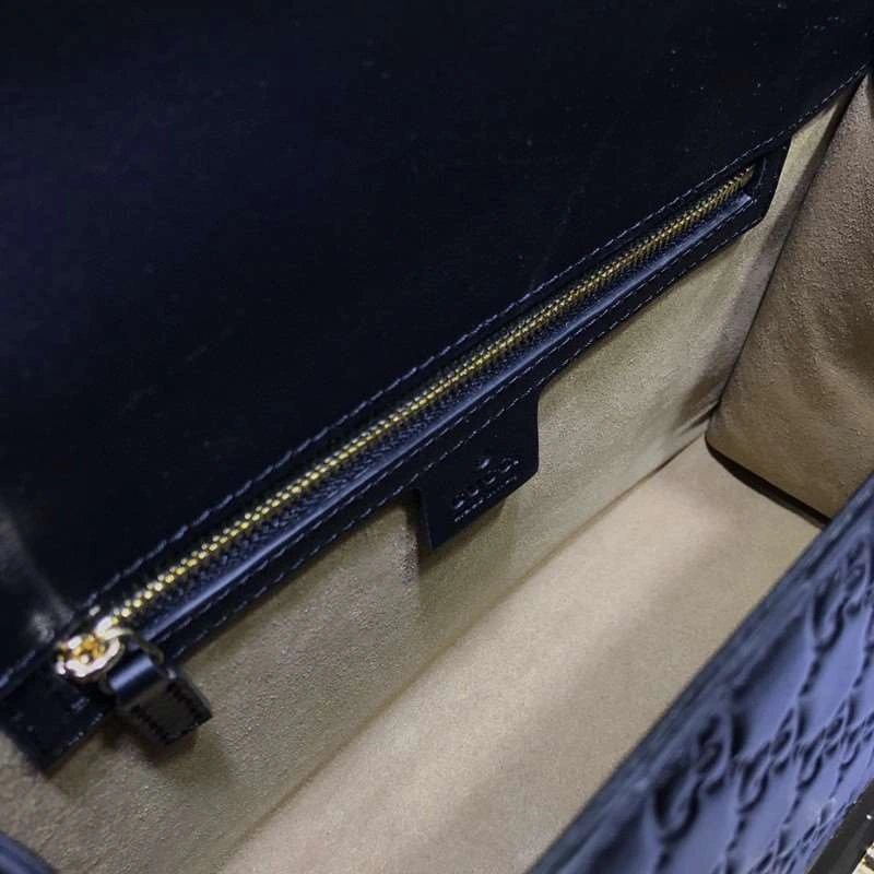 *MOMO---409486 item : A-B00H0349