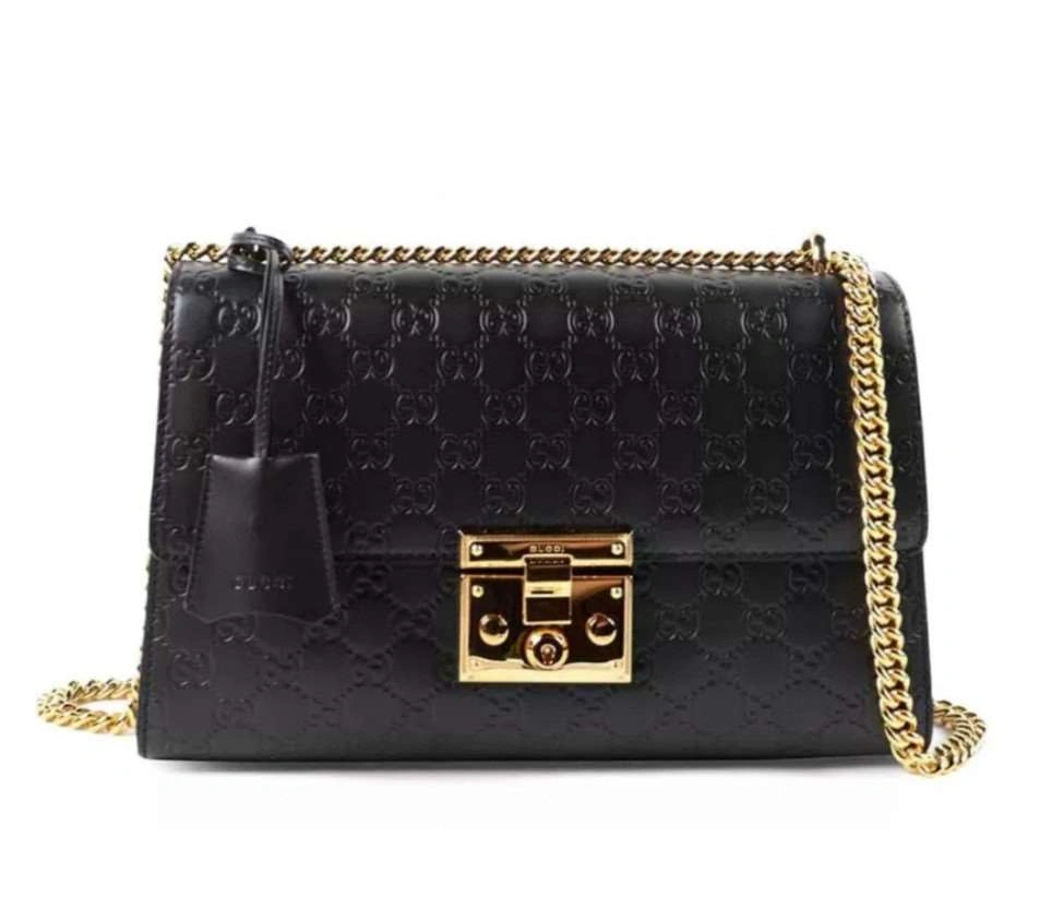 *MOMO---409486 item : A-B00H0349