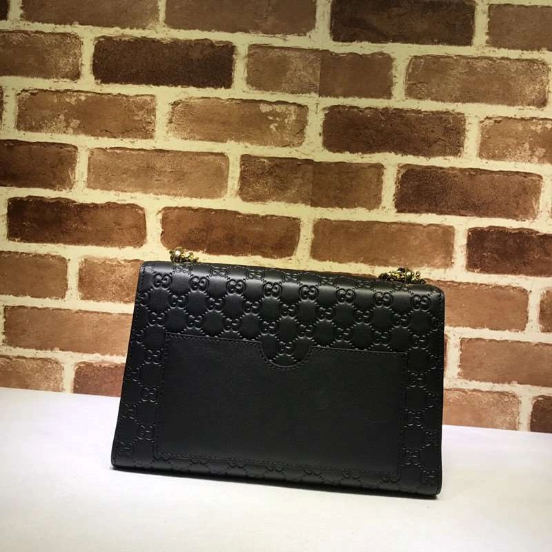 *MOMO---409486 item : A-B00H0349