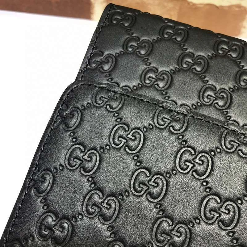 *MOMO---409486 item : A-B00H0349