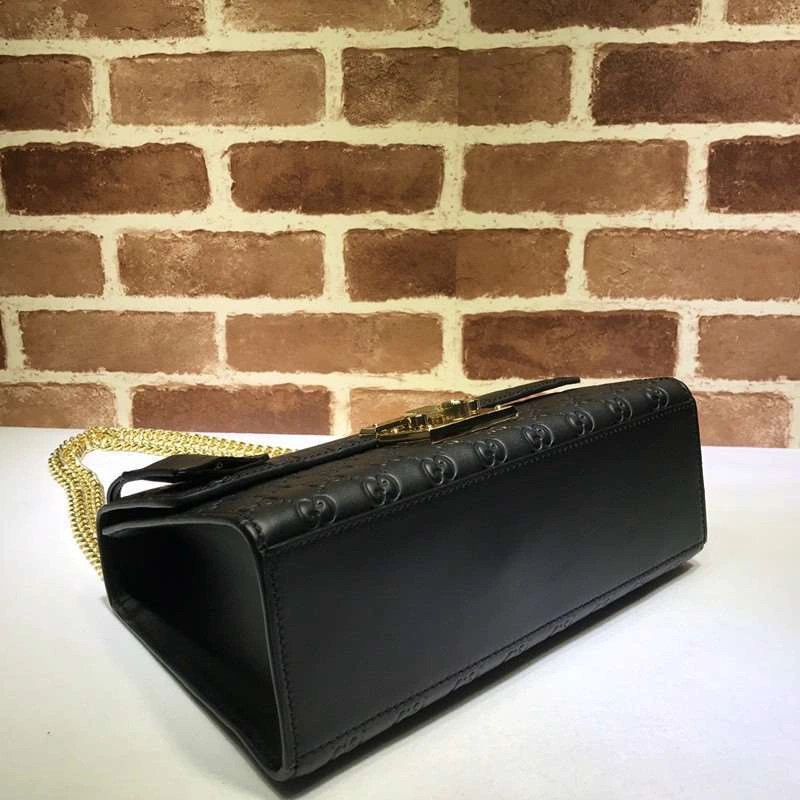 *MOMO---409486 item : A-B00H0349