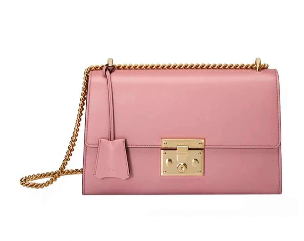 *MOMO---409486 item : A-B00H0422