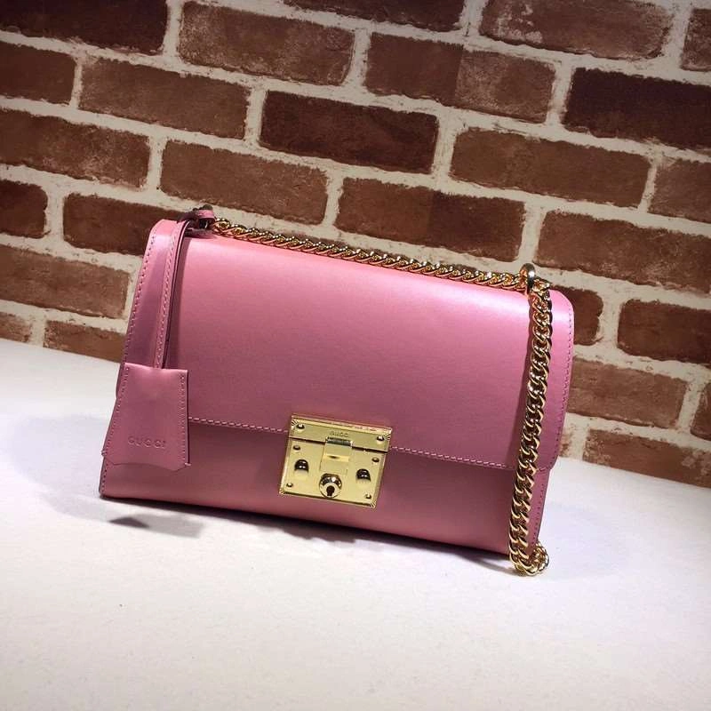 *MOMO---409486 item : A-B00H0422