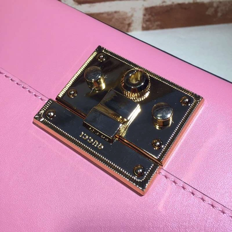 *MOMO---409486 item : A-B00H0422