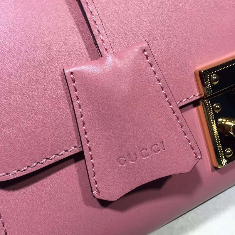*MOMO---409486 item : A-B00H0422
