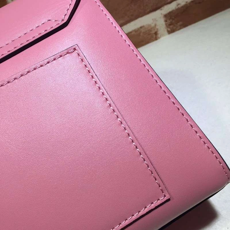 *MOMO---409486 item : A-B00H0422