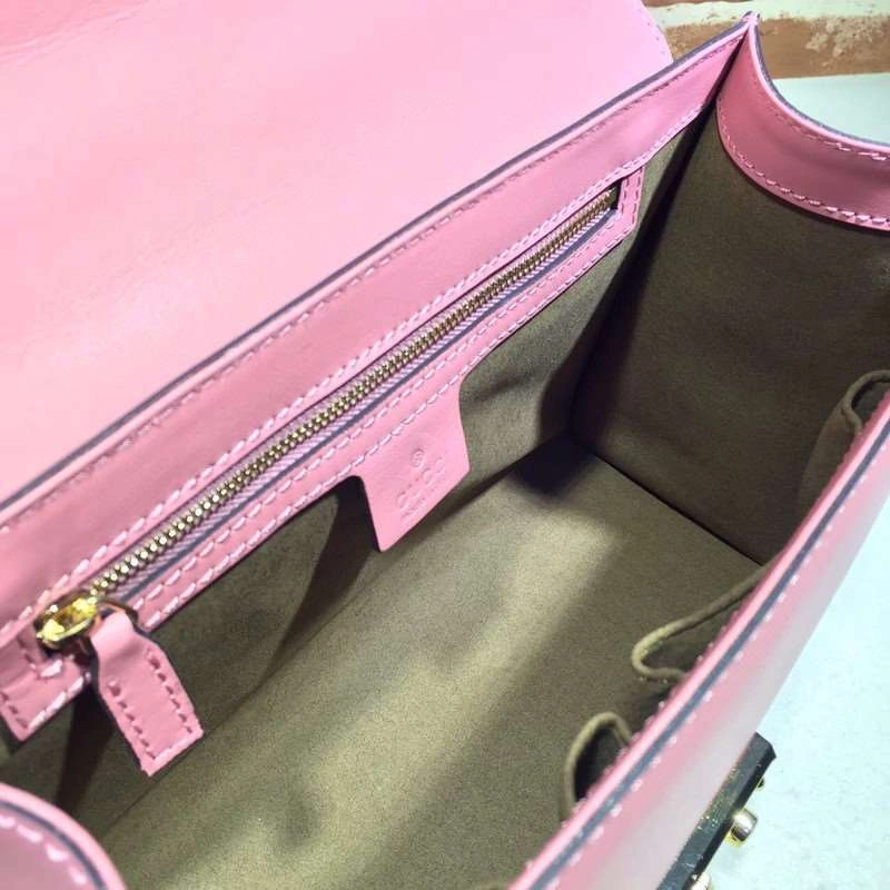 *MOMO---409486 item : A-B00H0422