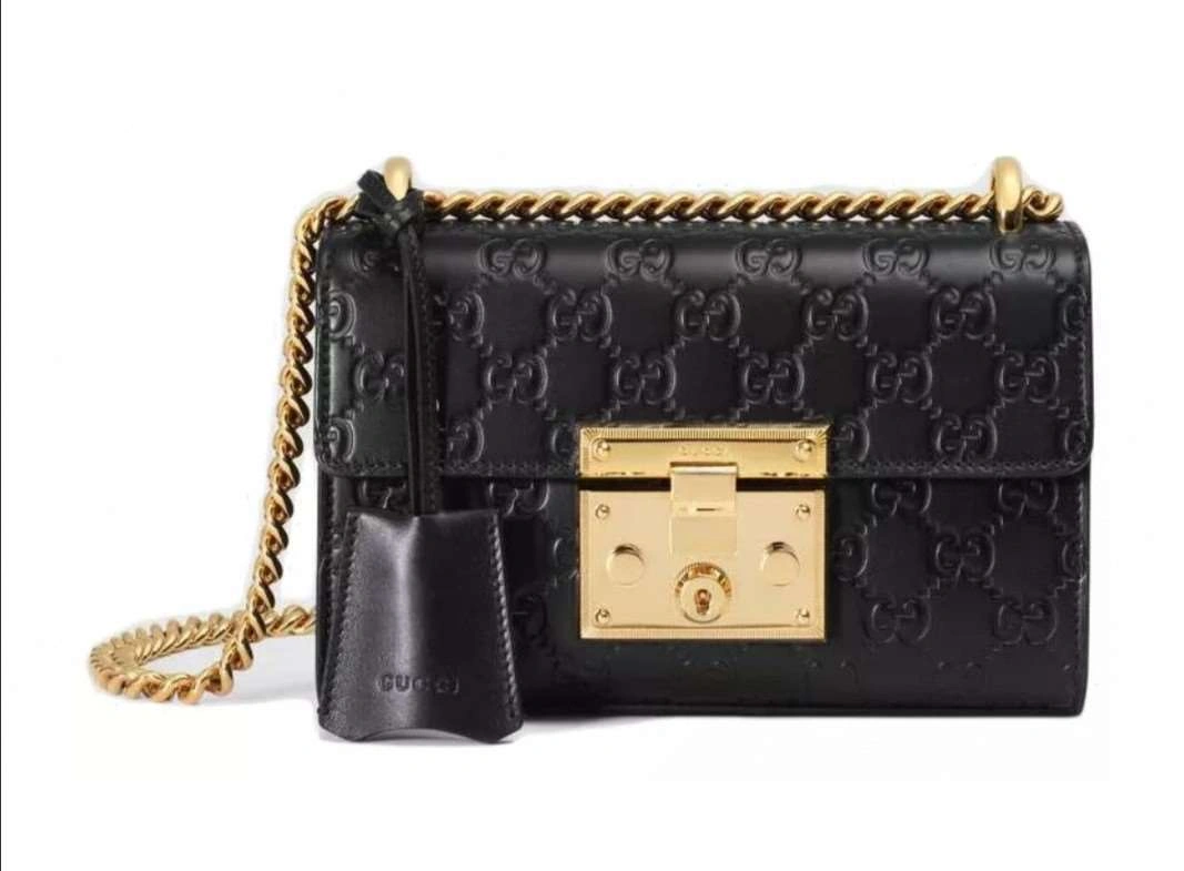 &MOMO---409487 item : A-B00H0148