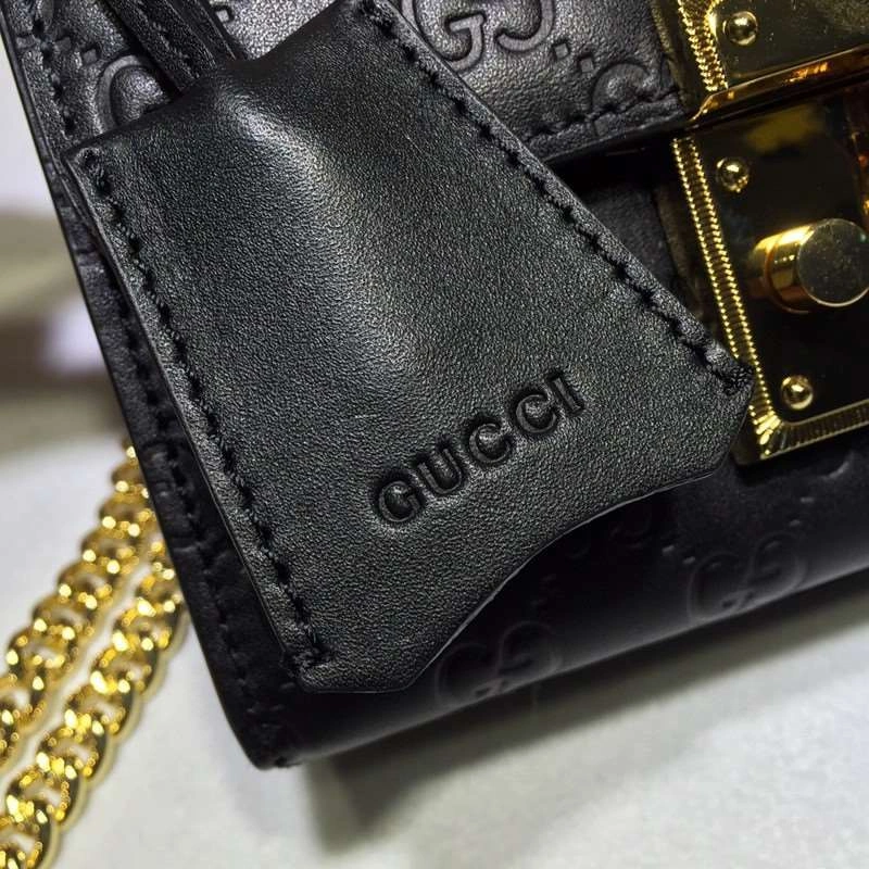 &MOMO---409487 item : A-B00H0148