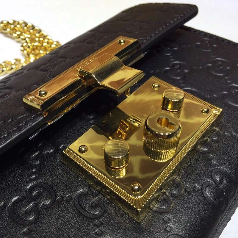 &MOMO---409487 item : A-B00H0148