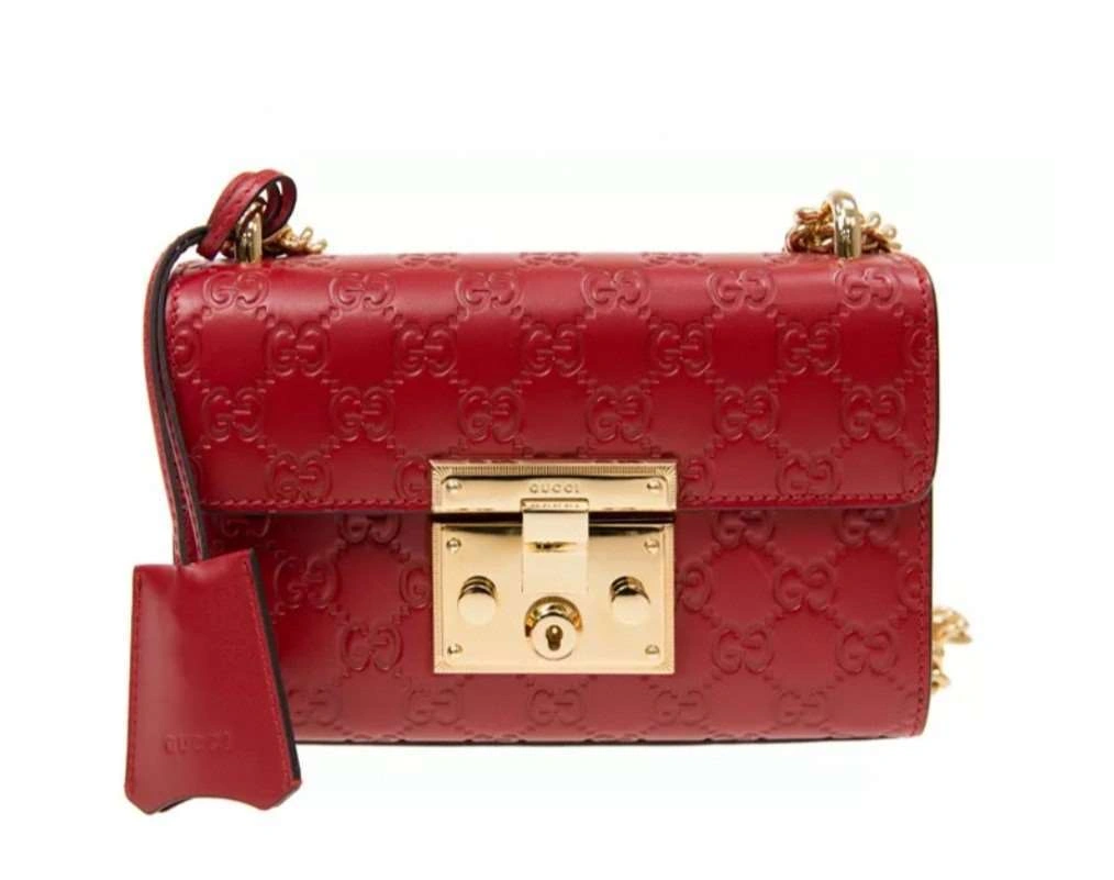 *MOMO---409487 item : A-B00H0344