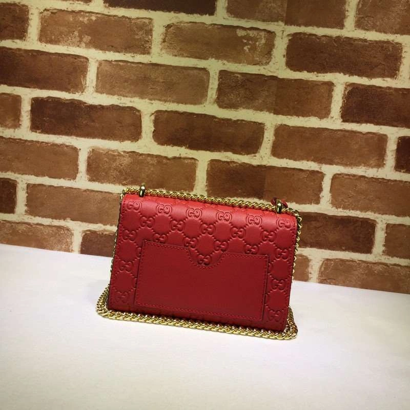 *MOMO---409487 item : A-B00H0344