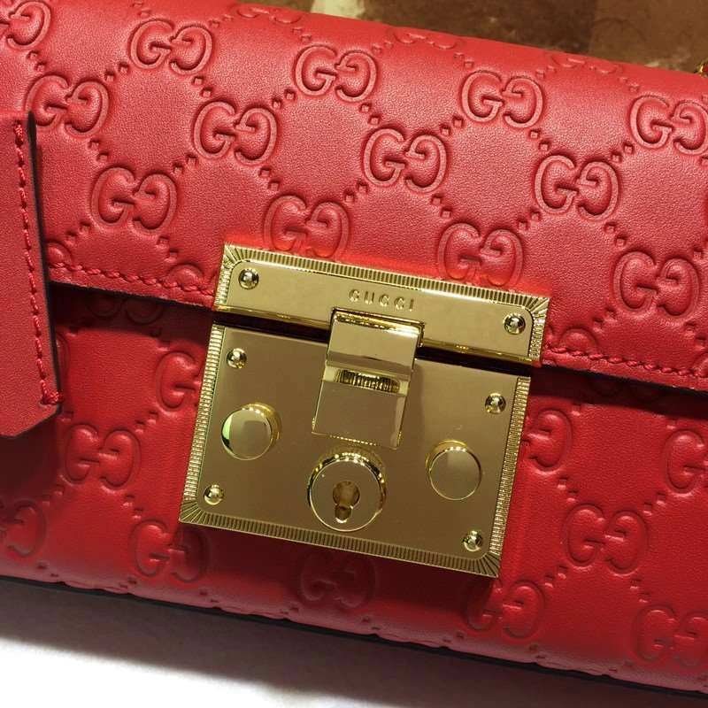 *MOMO---409487 item : A-B00H0344