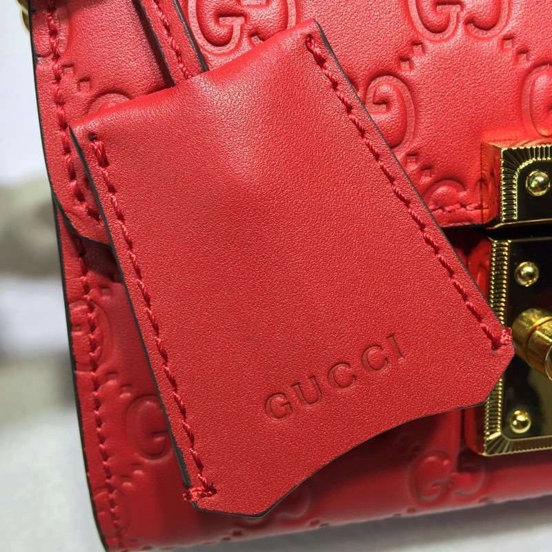 *MOMO---409487 item : A-B00H0344