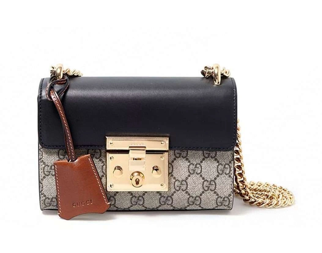 *MOMO---409487 item : A-B118H0149