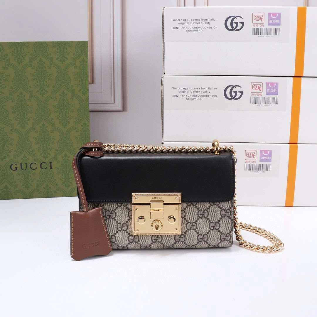 *MOMO---409487 item : A-B118H0149