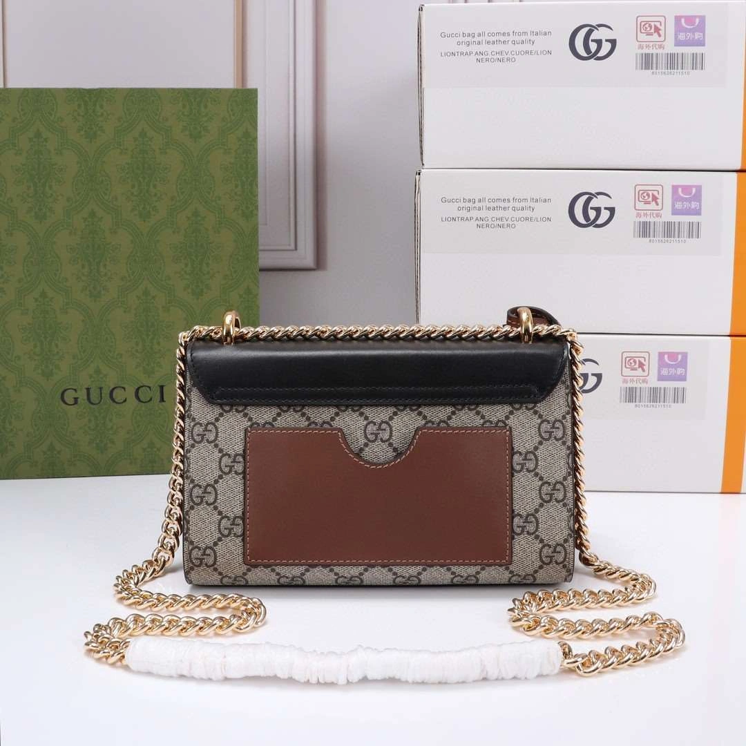 *MOMO---409487 item : A-B118H0149