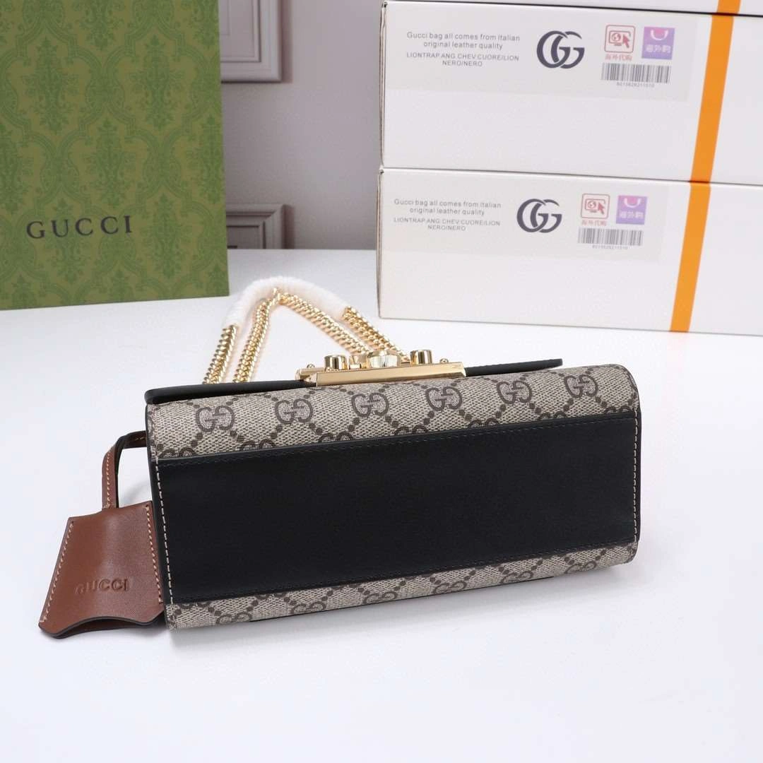 *MOMO---409487 item : A-B118H0149