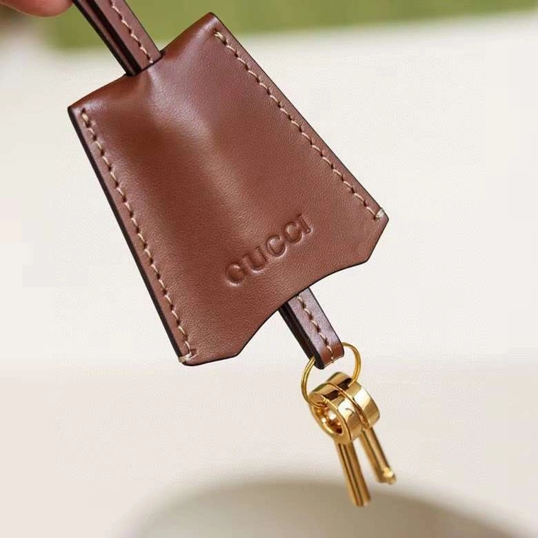*MOMO---409487 item : A-B118H0149