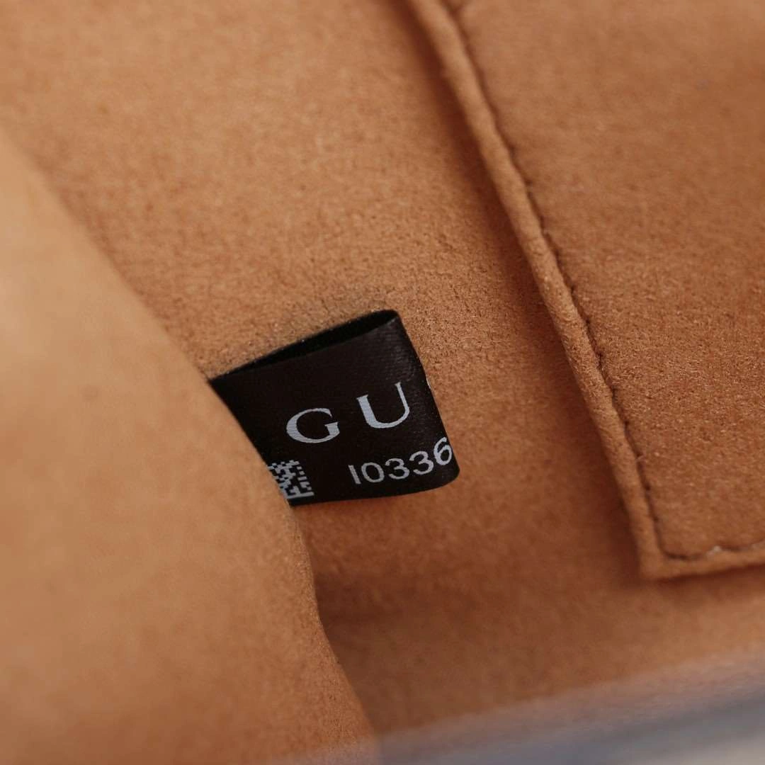 *MOMO---409487 item : A-B118H0149