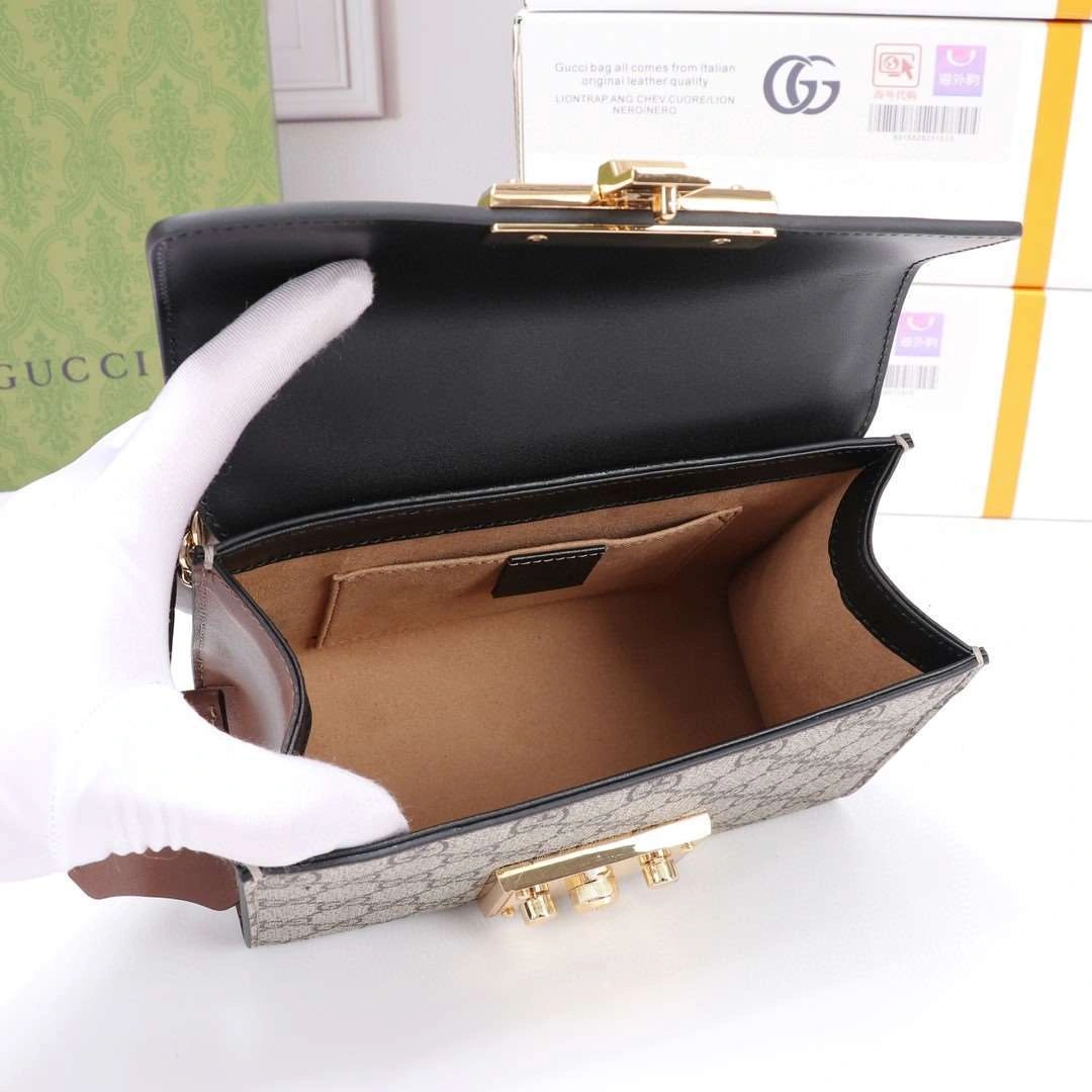 *MOMO---409487 item : A-B118H0149