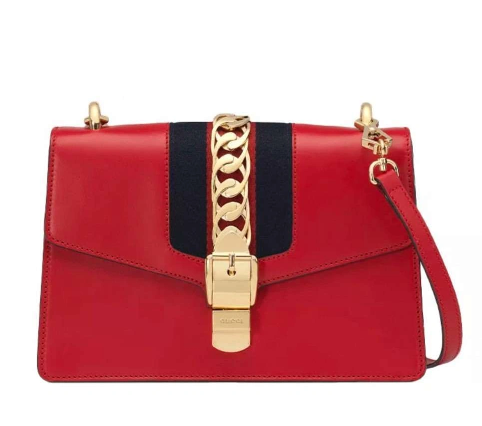 *MOMO---421882 item : A-B00H0122