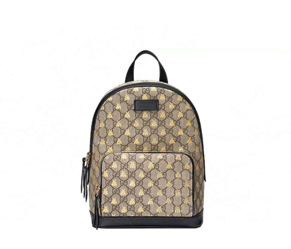 *MOMO---427042 cowhide item : A-B00H0415