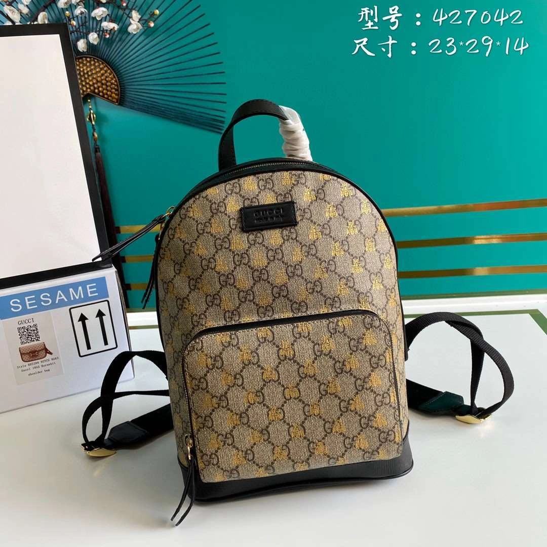 *MOMO---427042 cowhide item : A-B00H0415