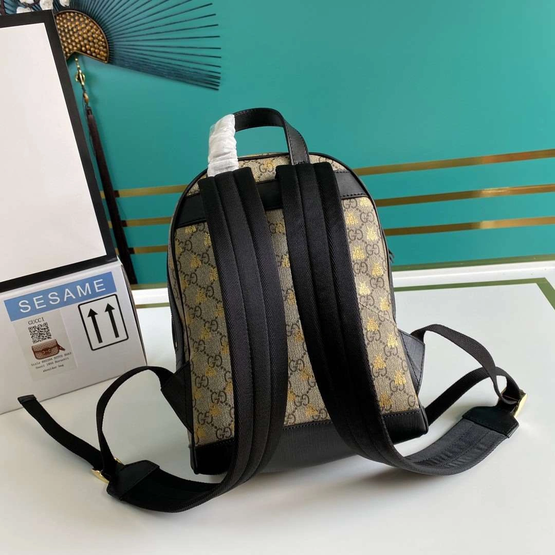 *MOMO---427042 cowhide item : A-B00H0415