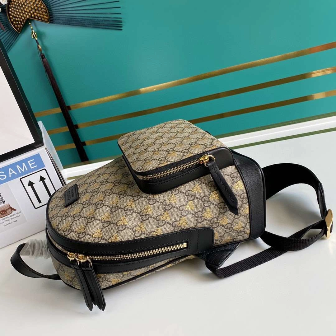 *MOMO---427042 cowhide item : A-B00H0415