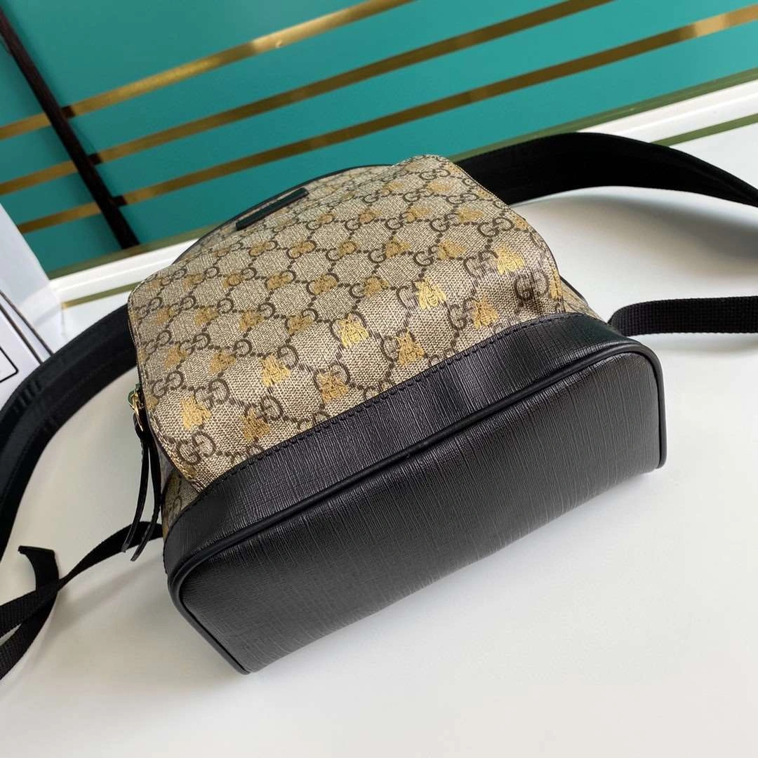 *MOMO---427042 cowhide item : A-B00H0415